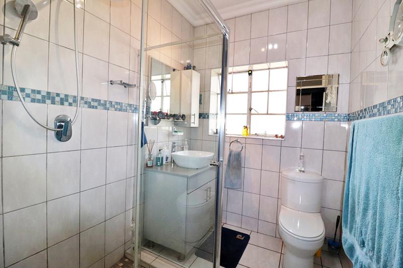 3 Bedroom Property for Sale in Gerdview Gauteng