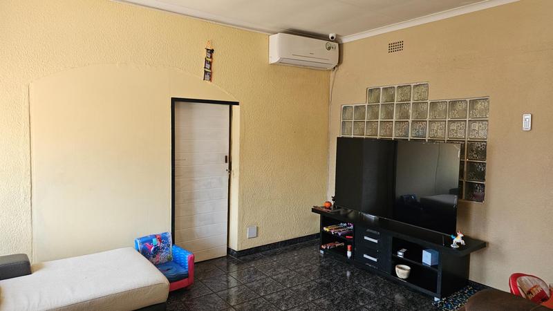 3 Bedroom Property for Sale in Klopperpark Gauteng