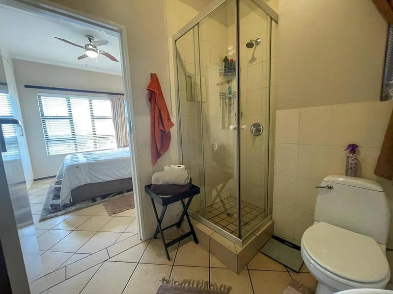 2 Bedroom Property for Sale in Sunnyrock Gauteng