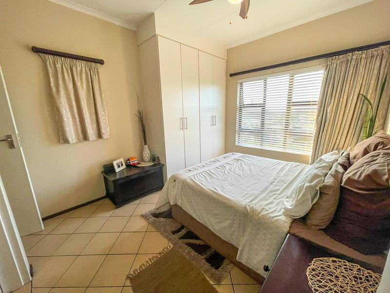 2 Bedroom Property for Sale in Sunnyrock Gauteng