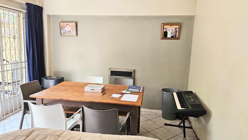 2 Bedroom Property for Sale in Croydon Gauteng