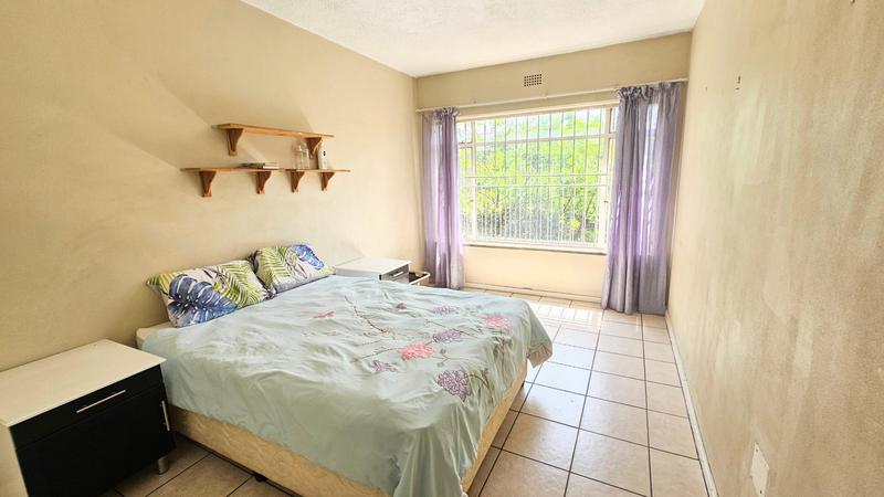 2 Bedroom Property for Sale in Croydon Gauteng