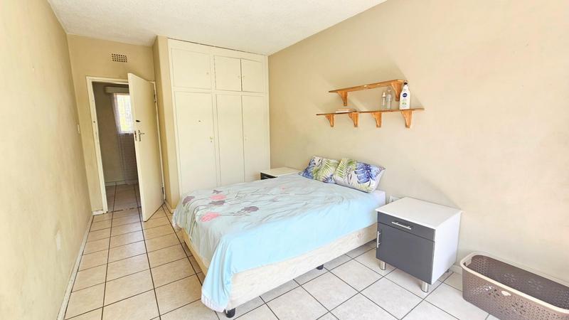 2 Bedroom Property for Sale in Croydon Gauteng