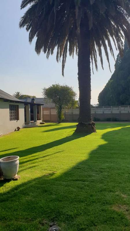 5 Bedroom Property for Sale in Elsburg Gauteng