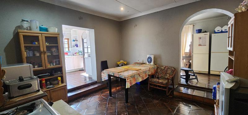 5 Bedroom Property for Sale in Elsburg Gauteng