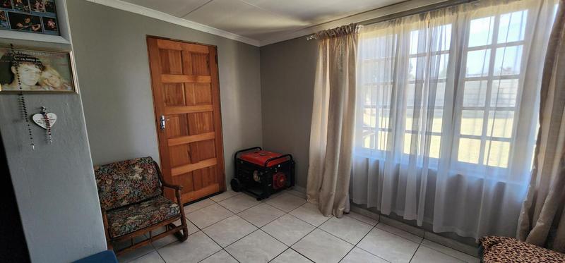 5 Bedroom Property for Sale in Elsburg Gauteng