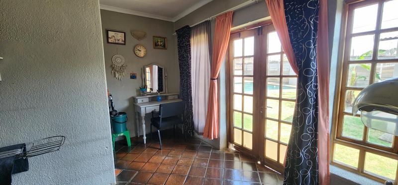 5 Bedroom Property for Sale in Elsburg Gauteng