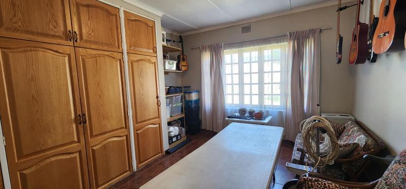 5 Bedroom Property for Sale in Elsburg Gauteng