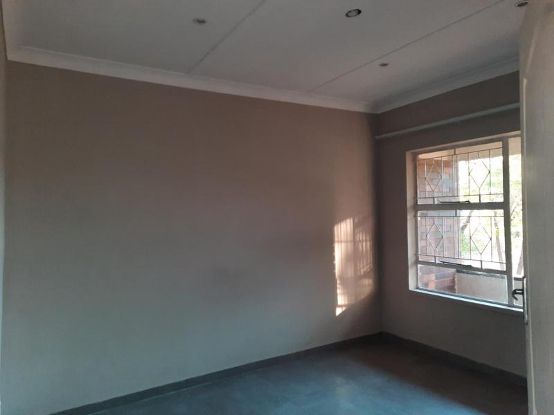 To Let 2 Bedroom Property for Rent in Arcon Park Gauteng