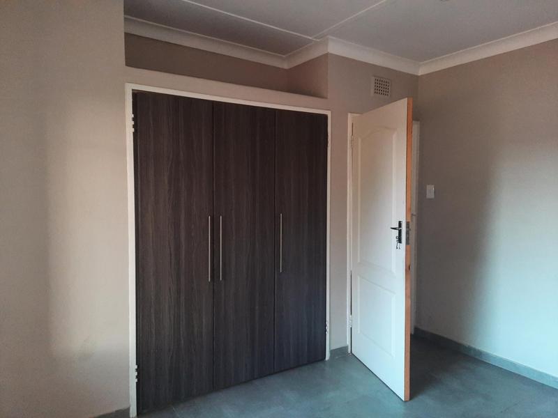 To Let 2 Bedroom Property for Rent in Arcon Park Gauteng