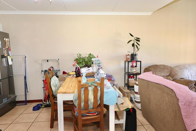 To Let 3 Bedroom Property for Rent in Paulshof Gauteng