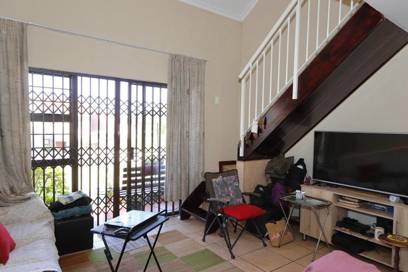 To Let 3 Bedroom Property for Rent in Paulshof Gauteng