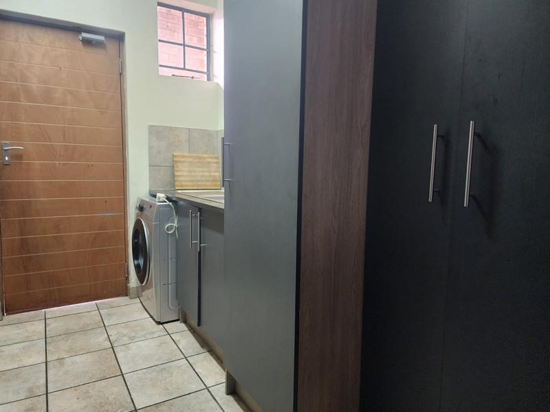 2 Bedroom Property for Sale in Amberfield Gauteng