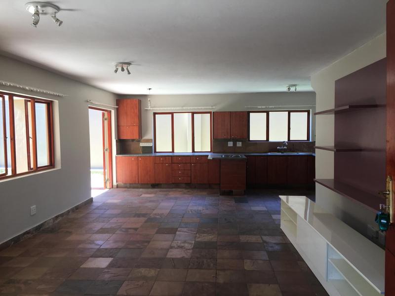 To Let 3 Bedroom Property for Rent in Erand Gardens Gauteng