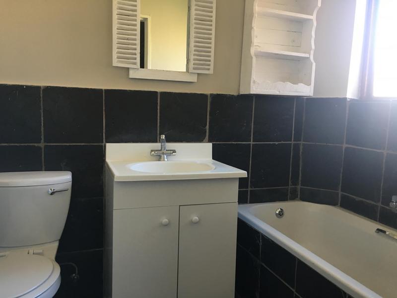 To Let 3 Bedroom Property for Rent in Erand Gardens Gauteng