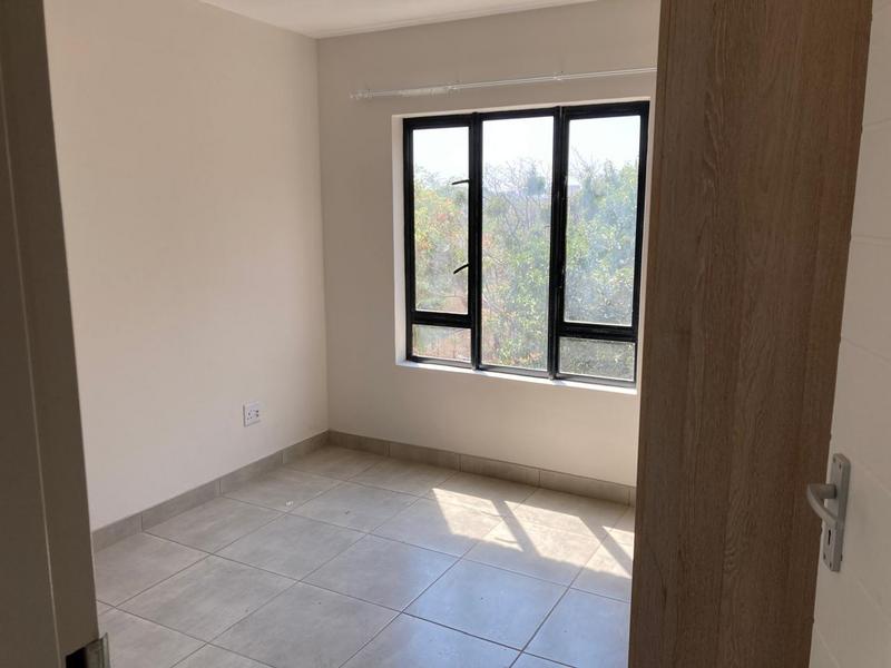 To Let 2 Bedroom Property for Rent in Silverton Gauteng