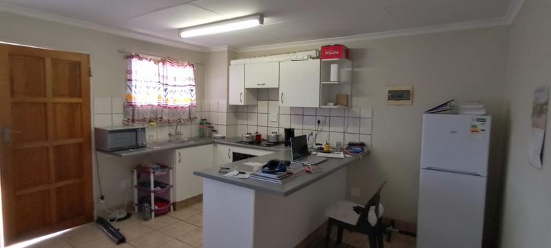 1 Bedroom Property for Sale in Pretoria West Gauteng