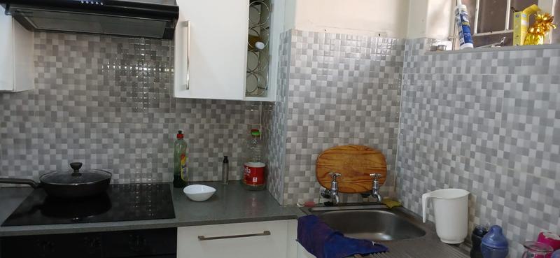 2 Bedroom Property for Sale in Sunnyside Gauteng