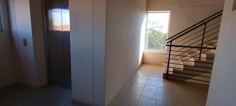 2 Bedroom Property for Sale in Monument Park Gauteng