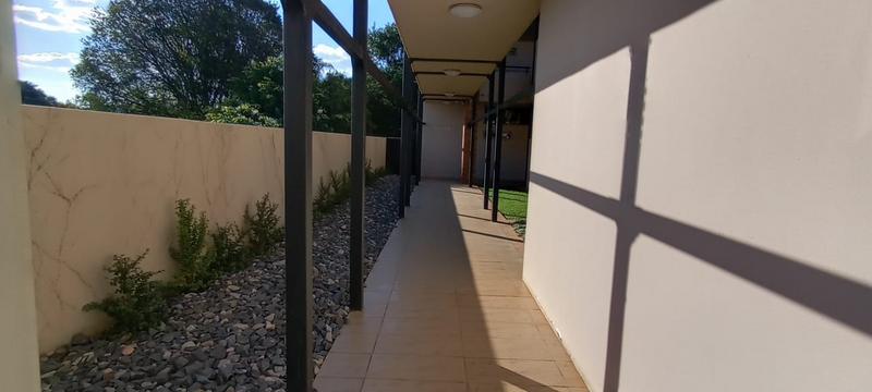 2 Bedroom Property for Sale in Monument Park Gauteng