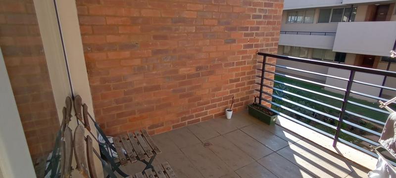 2 Bedroom Property for Sale in Monument Park Gauteng