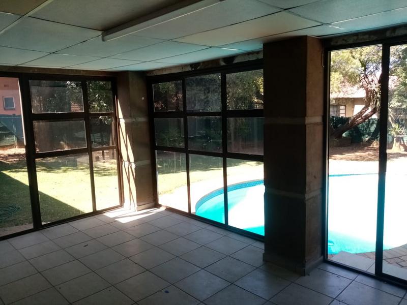 4 Bedroom Property for Sale in Alberton Gauteng