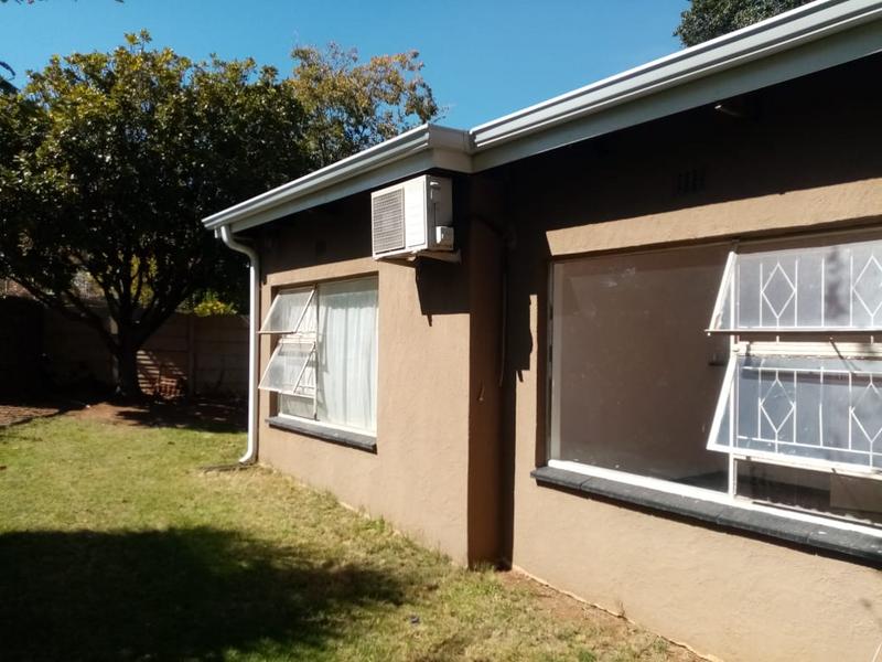 4 Bedroom Property for Sale in Alberton Gauteng