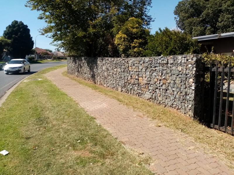 4 Bedroom Property for Sale in Alberton Gauteng