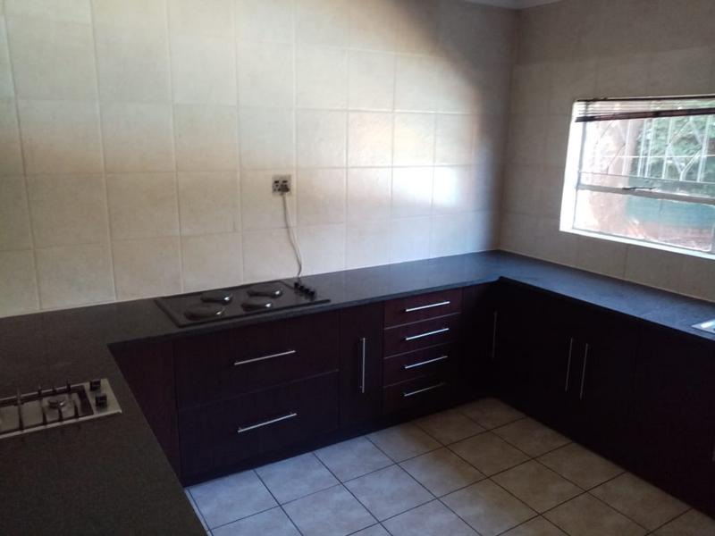 4 Bedroom Property for Sale in Alberton Gauteng