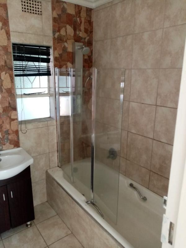 4 Bedroom Property for Sale in Alberton Gauteng