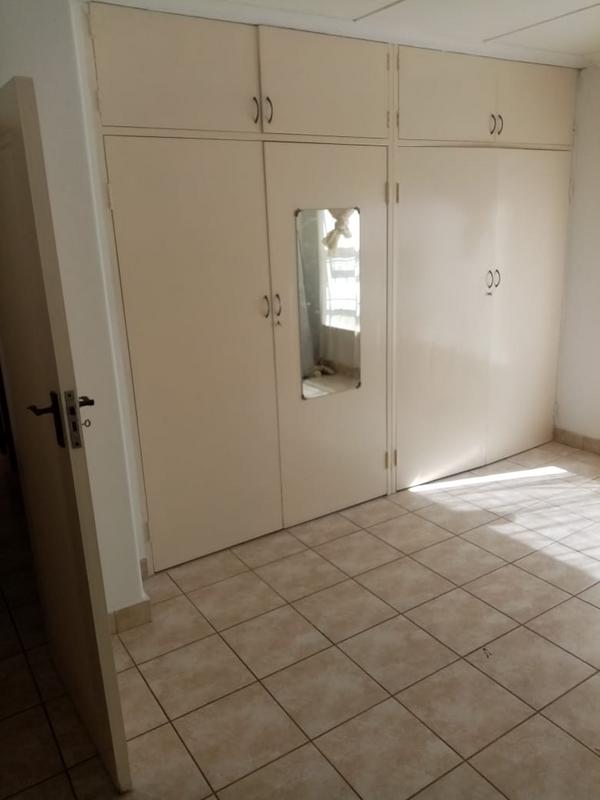 4 Bedroom Property for Sale in Alberton Gauteng