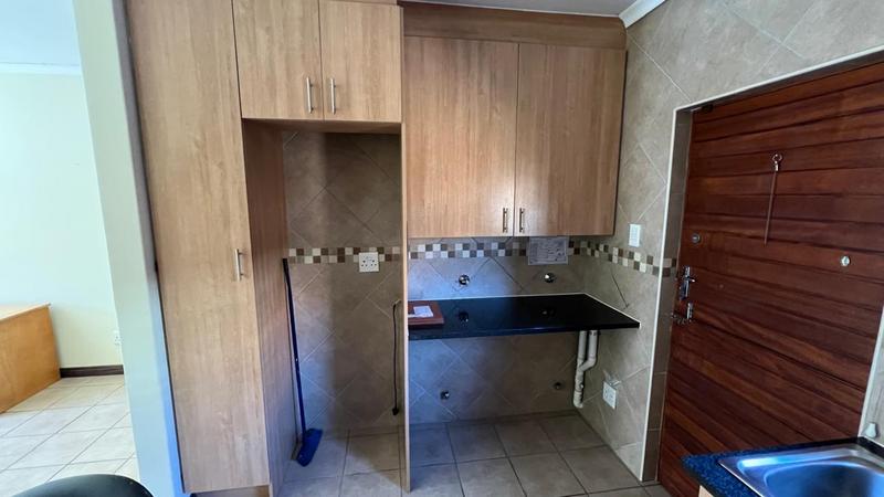 2 Bedroom Property for Sale in Brentwood Park Gauteng