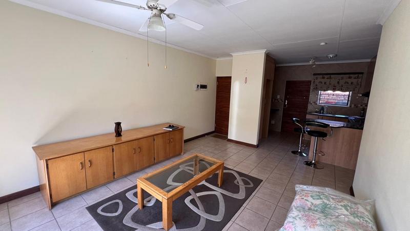 2 Bedroom Property for Sale in Brentwood Park Gauteng