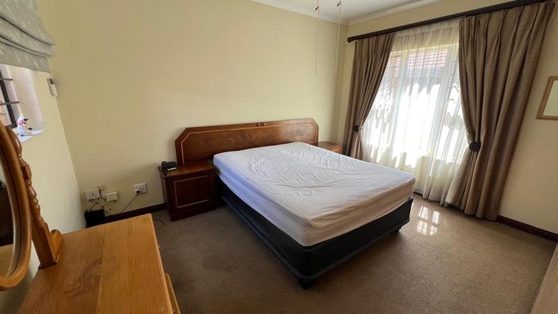 2 Bedroom Property for Sale in Brentwood Park Gauteng