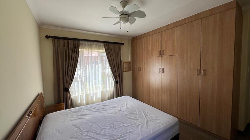 2 Bedroom Property for Sale in Brentwood Park Gauteng