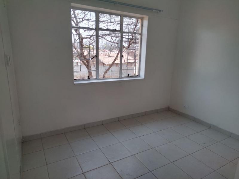 1 Bedroom Property for Sale in Vanderbijlpark CE 1 Gauteng