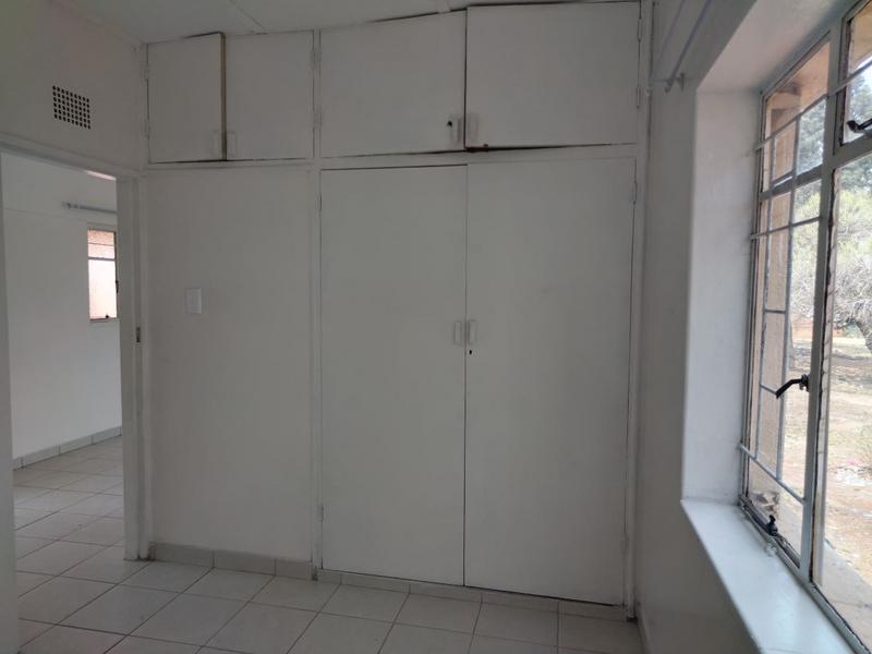 1 Bedroom Property for Sale in Vanderbijlpark CE 1 Gauteng