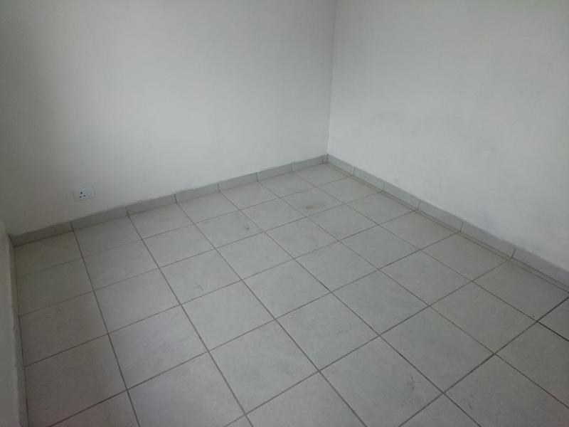 1 Bedroom Property for Sale in Vanderbijlpark CE 1 Gauteng