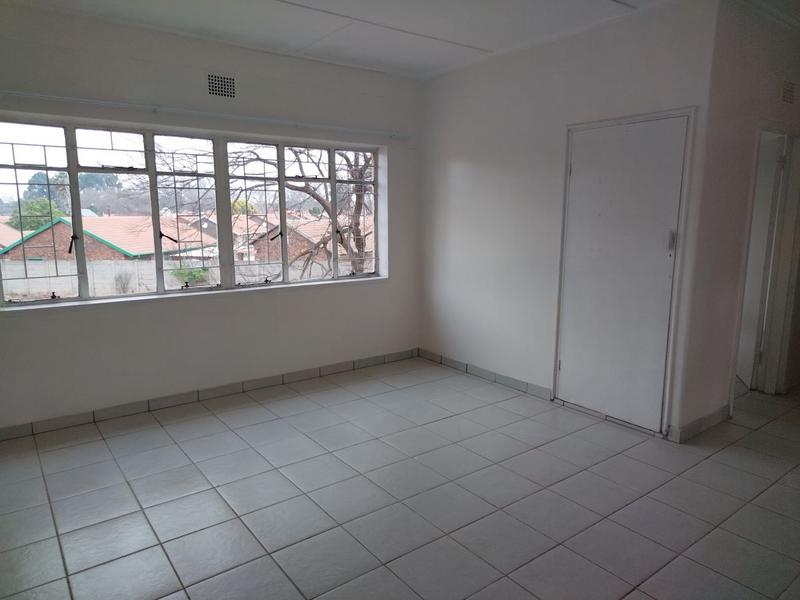 1 Bedroom Property for Sale in Vanderbijlpark CE 1 Gauteng