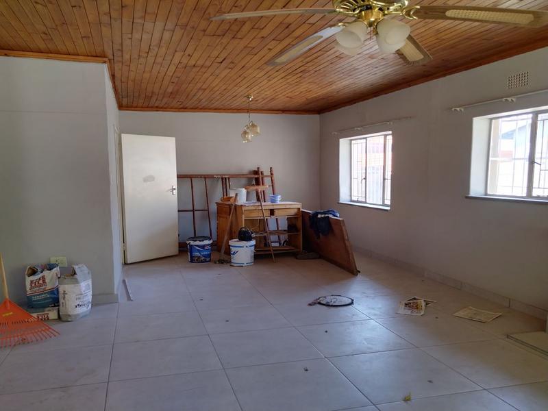 3 Bedroom Property for Sale in Three Rivers Gauteng