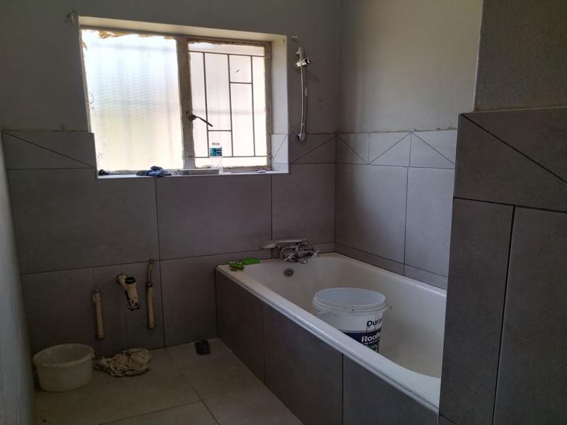 3 Bedroom Property for Sale in Three Rivers Gauteng