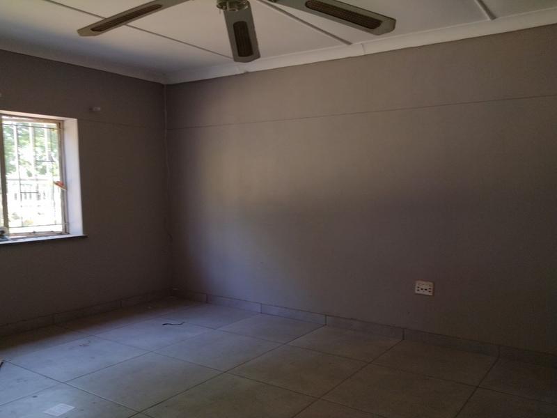 3 Bedroom Property for Sale in Three Rivers Gauteng