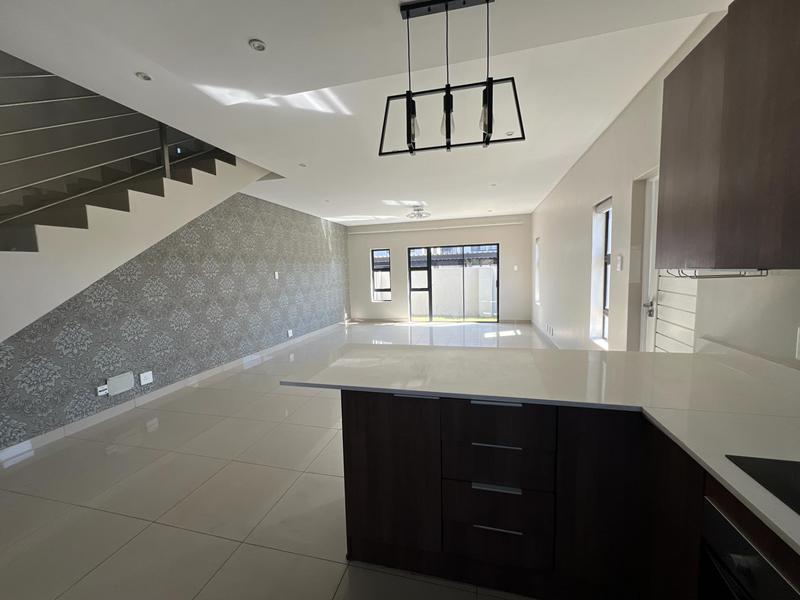 2 Bedroom Property for Sale in Equestria Gauteng