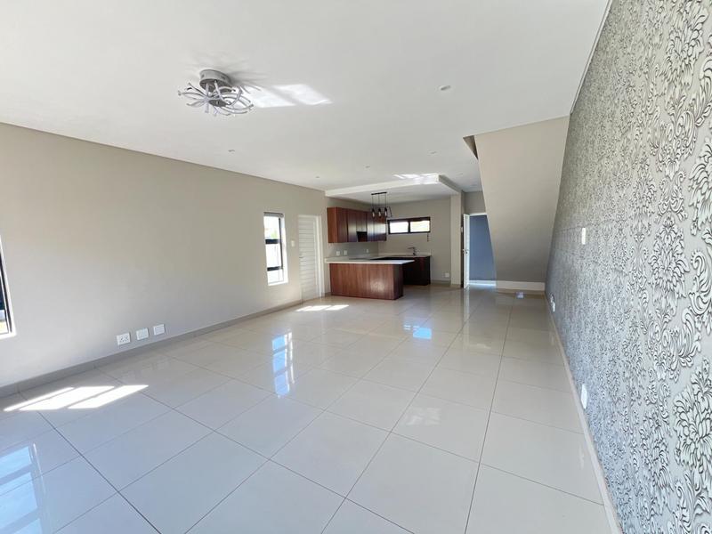 2 Bedroom Property for Sale in Equestria Gauteng