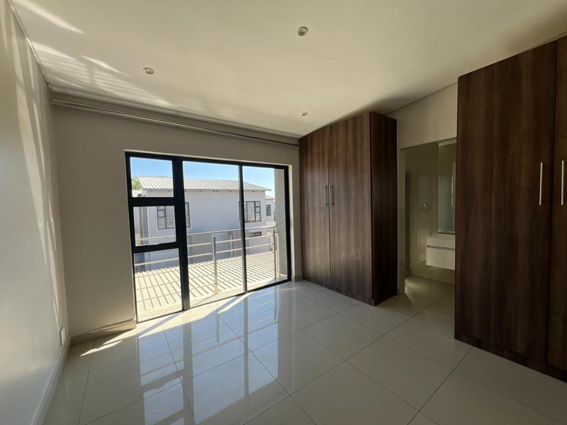 2 Bedroom Property for Sale in Equestria Gauteng