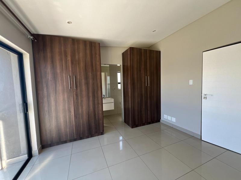 2 Bedroom Property for Sale in Equestria Gauteng