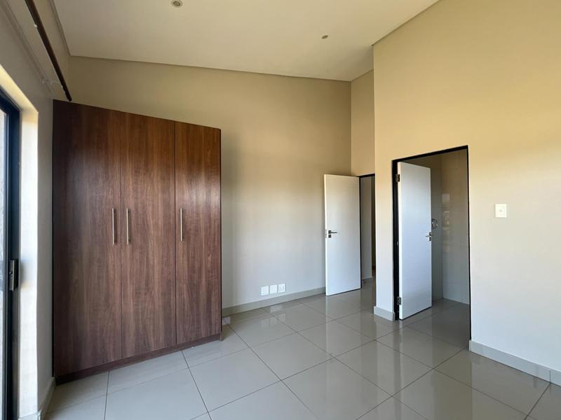 2 Bedroom Property for Sale in Equestria Gauteng