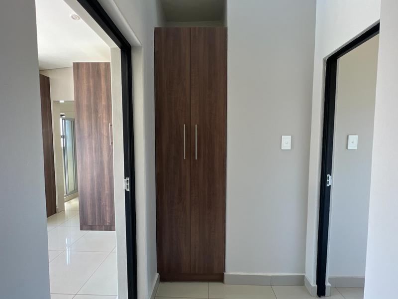 2 Bedroom Property for Sale in Equestria Gauteng