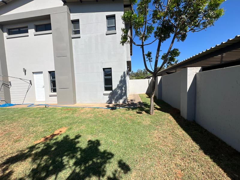 2 Bedroom Property for Sale in Equestria Gauteng