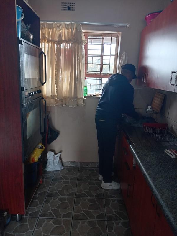 2 Bedroom Property for Sale in Bellavista Estates Gauteng